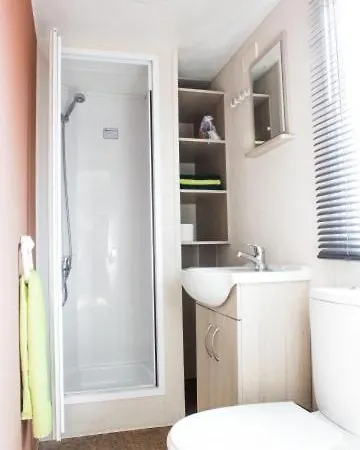 Luxe הארדרוייק