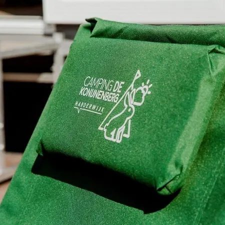 Luxe * הארדרוייק