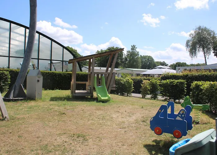 Domek alpejski Luxe *