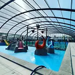Luxe * Harderwijk