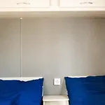 Luxe *