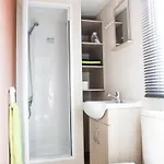 Luxe Harderwijk