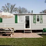 Chalet Luxe