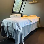 Chalet Luxe