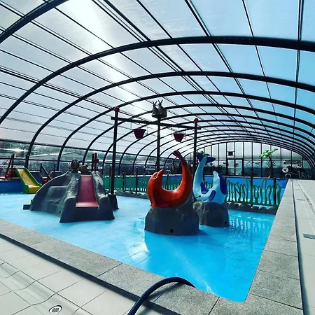 Luxe * Harderwijk