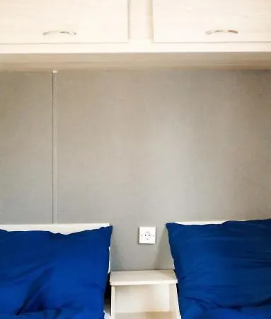 Luxe *