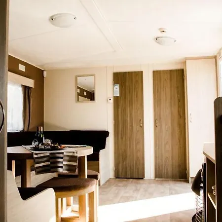 Luxe Harderwijk